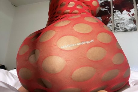 ildgaff estrella adulta galerías