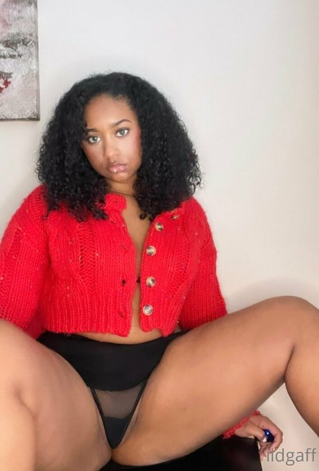 ildgaff Fotoaufnahmen