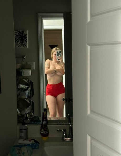 Angelyoungsxxx estrella libre recopilación