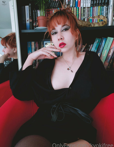 kyokifree bonita estrella porno archivo