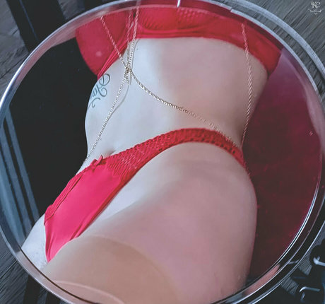 kyokifree estrella porno exclusiva fotos