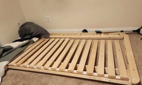 fatmisstssbbw mejor modelo imágenes