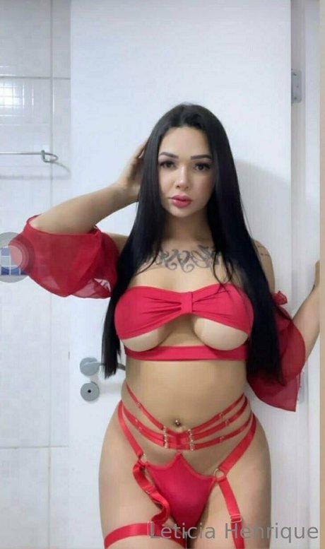 leticiahenrique desnudos de estrellas porno imagen