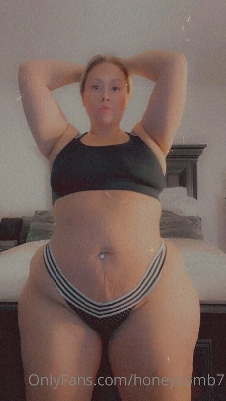 honeycomb7 modelo mejor imagen