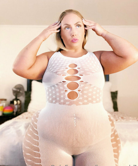 honeycomb7 estrella erótica imagen