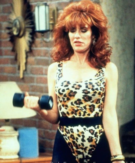 honeycomb7 modelo desnudos galerías