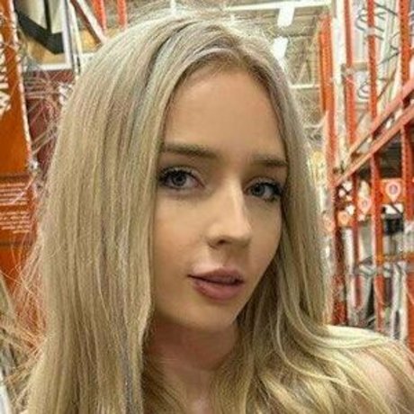 ambermoody modelo adulto recopilación