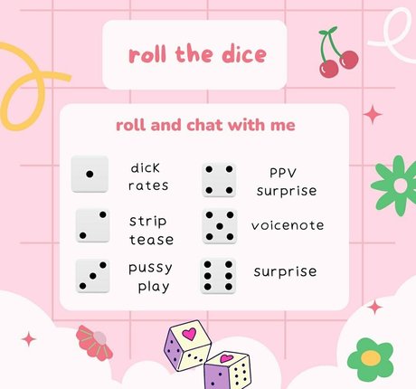 ambermoody modelo perfecto galerías