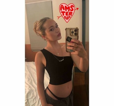 onlyfans de adolescentes rubias mejor caliente imagen