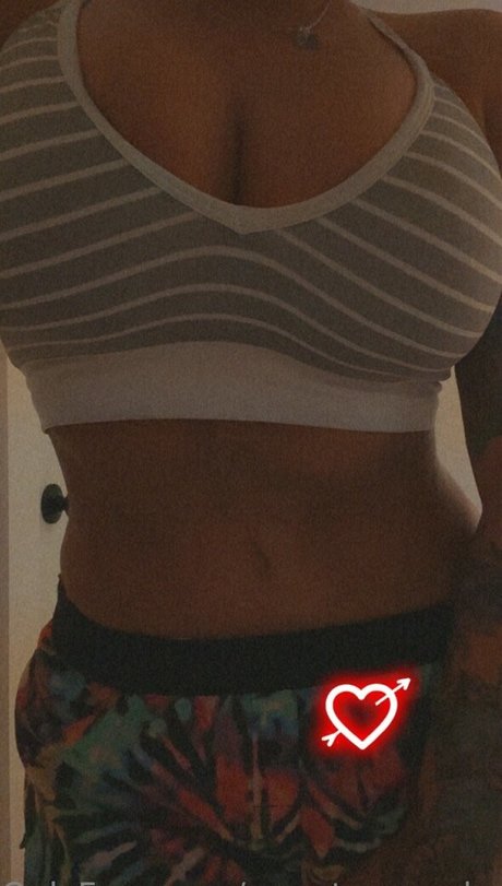 sweetasacupkake modelo gratis foto