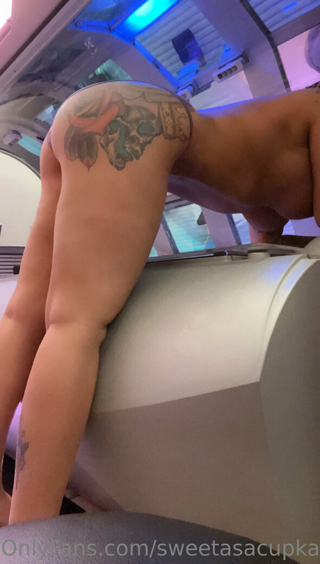 sweetasacupkake estrella imágenes