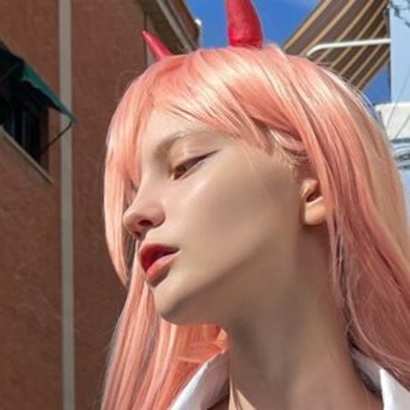 onlyfans de mujeres árabes bastante adulta archivo