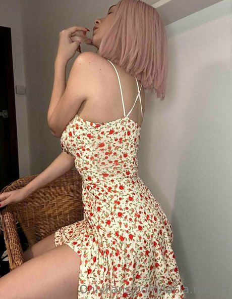 onlyfans de ébano negro mejor pornografico recopilación