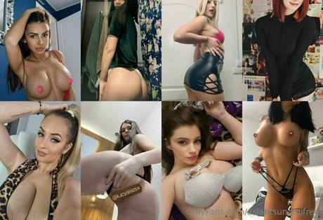 asiantsunamifree hermosa estrella porno fotos