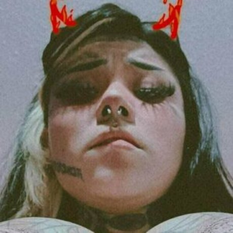 babybbonnie libre de estrellas galerías