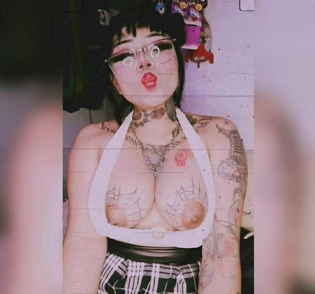 babybbonnie estrella porno mejor fotos