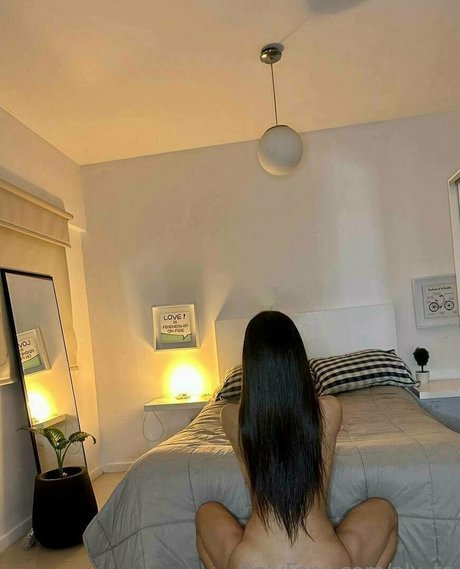 aly ts actriz exclusiva galería