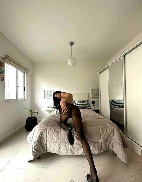 aly ts estrella xxx foto