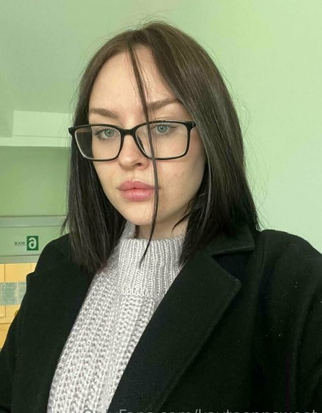 kayteennsweet actriz exclusiva galerías