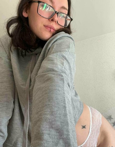 kayteennsweet buena actriz recopilación