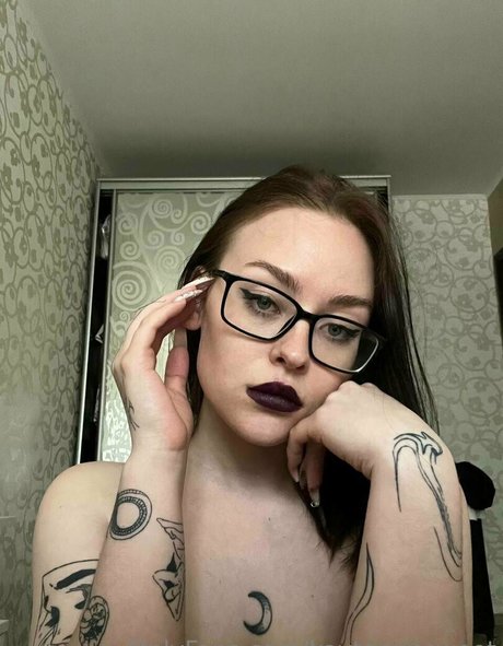 kayteennsweet estrella porno perfecta archivo