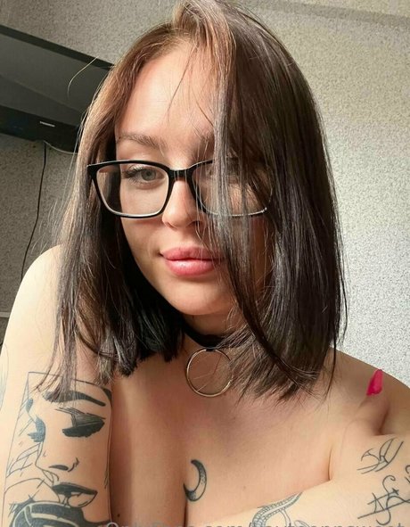 kayteennsweet bonita actriz galería