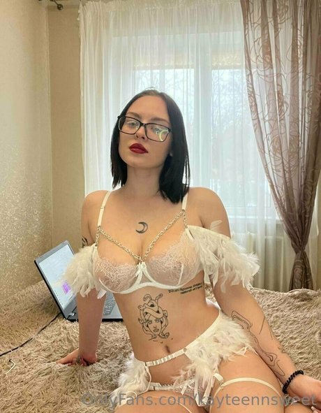 onlyfans de adolescentes tetonas porno en alta definición imagen