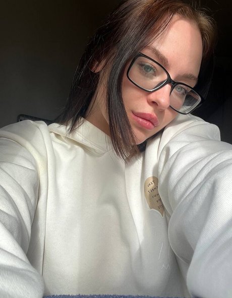 kayteennsweet modelo gratis galería