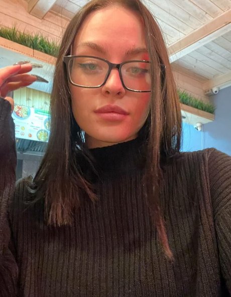 kayteennsweet desnudos de modelos imágenes