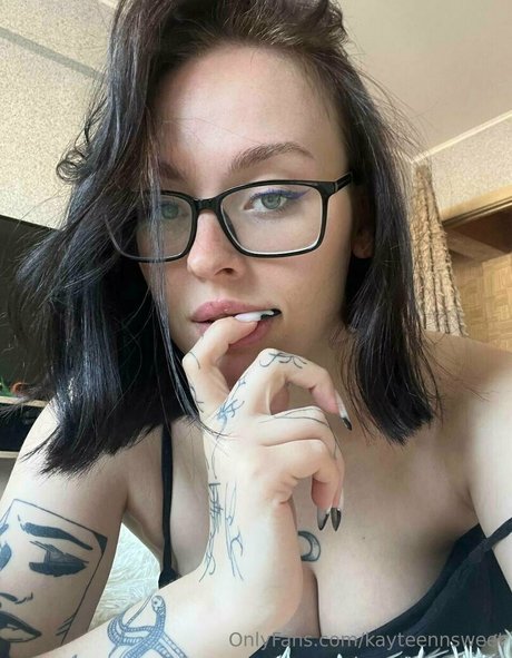kayteennsweet Fotoaufnahmen