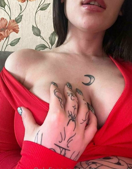 kayteennsweet actriz porno imagen