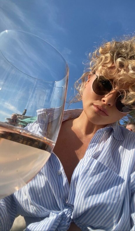 maduras cachondas onlyfans sexy bonita recopilación