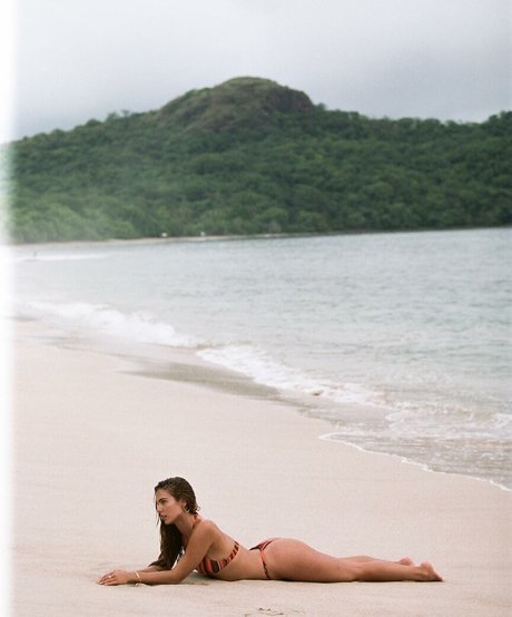 ébano delgada onlyfans mejor exclusivo galería