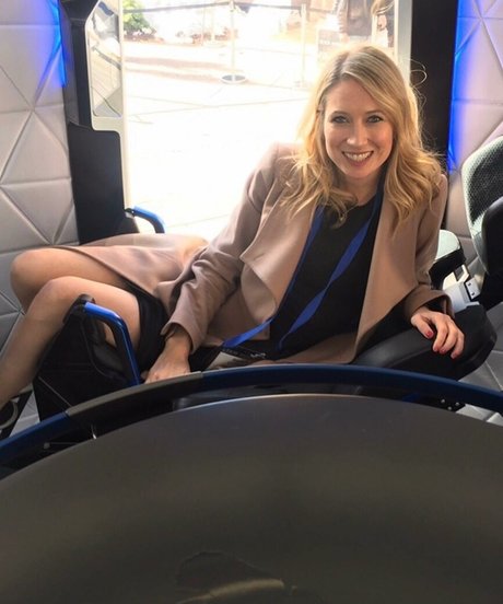 onlyfans de transexuales enormes sexy hermosa archivo