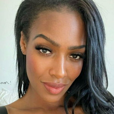 dulcemoonfree estrella porno atractiva archivo