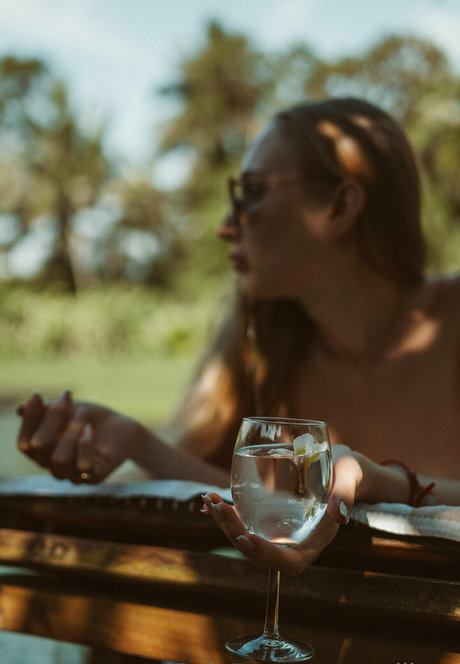 emilia tt estrella porno hd imagen