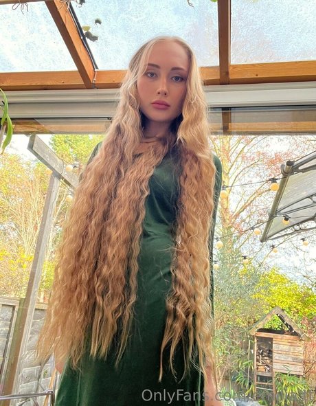 emilia tt estrella superior recopilación