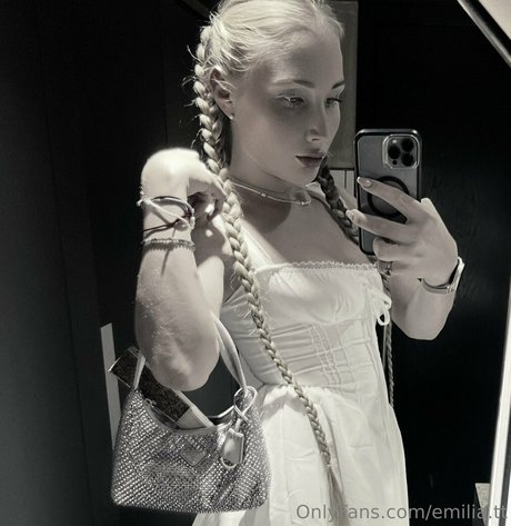 emilia tt mejor actriz archivo