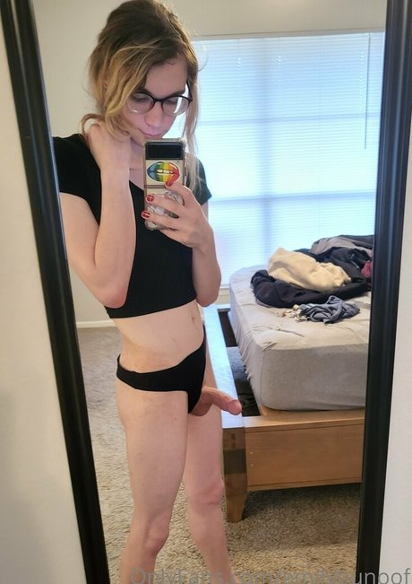 emilybunoof buena estrella porno foto