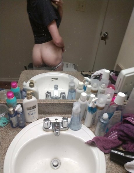 emilybunoof mejor modelo galerías