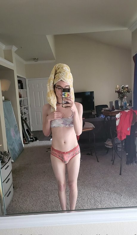 emilybunoof modelo perfecto archivo