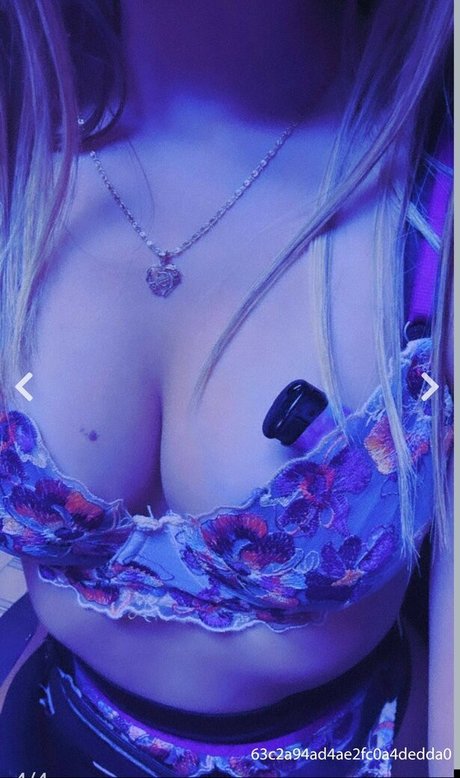 hzsamantha mejor actriz imagen