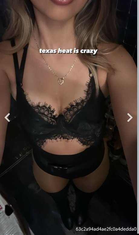 hzsamantha estrella pornografica galerías