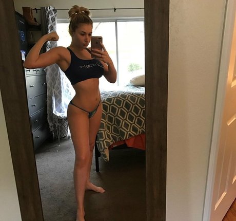 misshannahnicoleee actriz de alta calidad recopilación