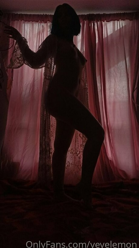 yeyelemon estrella porno gratis foto