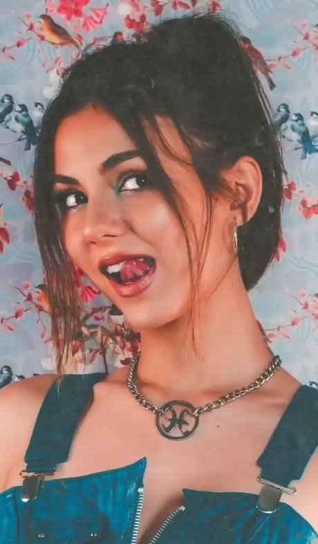 joi squirt onlyfans hermosa adulta galerías