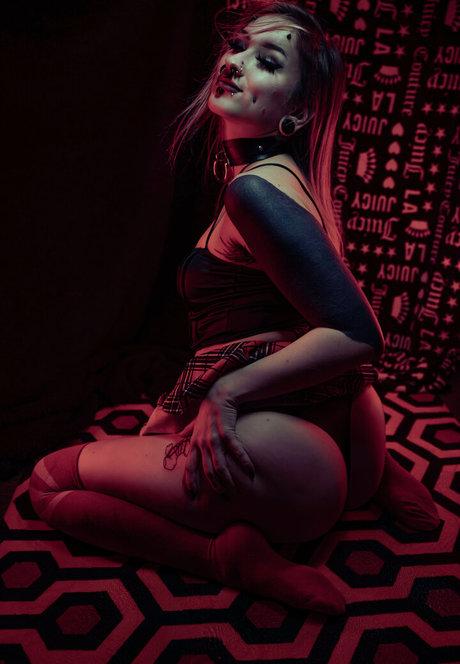 fullmetalvenus estrella perfecta imágenes