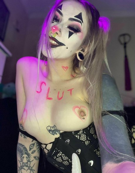 fullmetalvenus estrella agradable imágenes