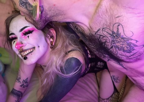 fullmetalvenus sexo estrella foto