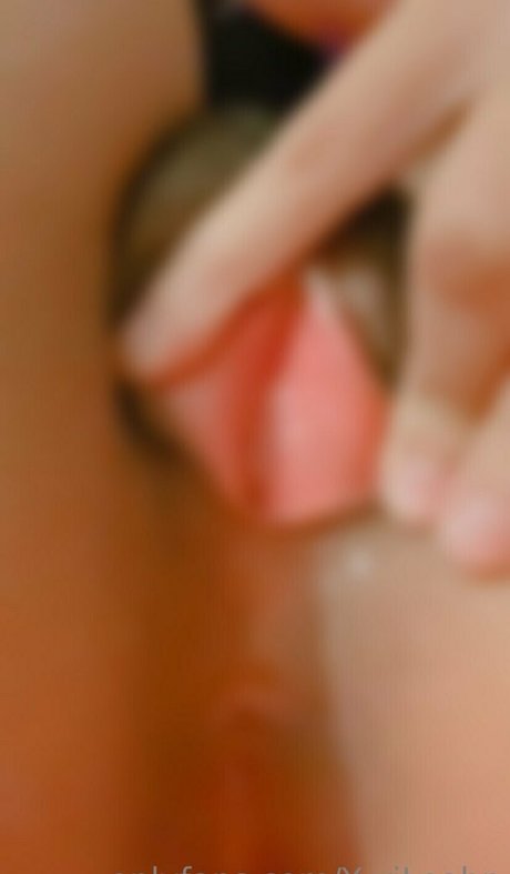 yurileahn estrella caliente fotos